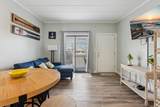 3201 Atlantic Avenue - Photo 5