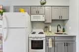 3201 Atlantic Avenue - Photo 6