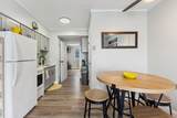 3201 Atlantic Avenue - Photo 7