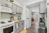 3201 Atlantic Avenue - Photo 8