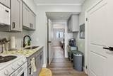 3201 Atlantic Avenue - Photo 9