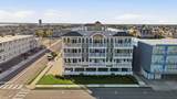 407 Palm Road - Photo 1