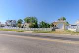 721 Atlantic Avenue - Photo 3