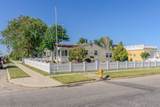 721 Atlantic Avenue - Photo 4
