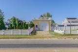 721 Atlantic Avenue - Photo 5