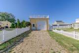 721 Atlantic Avenue - Photo 6
