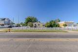 721 Atlantic Avenue - Photo 8