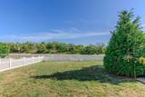 721 Atlantic Avenue - Photo 9