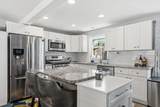 902 Scott Avenue - Photo 13