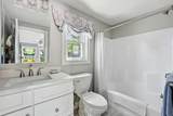 902 Scott Avenue - Photo 18