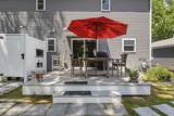 902 Scott Avenue - Photo 24
