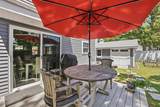902 Scott Avenue - Photo 25