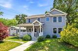 902 Scott Avenue - Photo 4