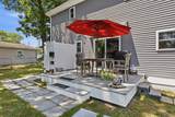 902 Scott Avenue - Photo 30