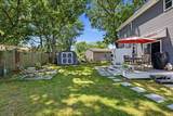 902 Scott Avenue - Photo 32