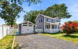 902 Scott Avenue - Photo 5