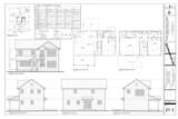 902 Scott Avenue - Photo 35
