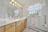 24 Cedar Meadow Drive - Photo 26