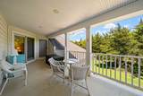 24 Cedar Meadow Drive - Photo 27