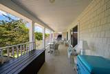 24 Cedar Meadow Drive - Photo 28