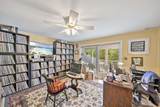 24 Cedar Meadow Drive - Photo 29
