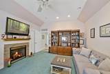 24 Cedar Meadow Drive - Photo 30