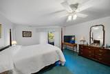 24 Cedar Meadow Drive - Photo 31