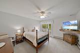 24 Cedar Meadow Drive - Photo 32