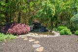 24 Cedar Meadow Drive - Photo 33