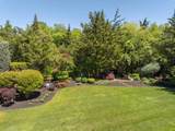 24 Cedar Meadow Drive - Photo 34