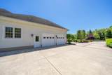 24 Cedar Meadow Drive - Photo 35