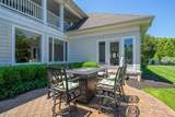 24 Cedar Meadow Drive - Photo 37