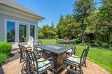24 Cedar Meadow Drive - Photo 38