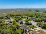 24 Cedar Meadow Drive - Photo 39
