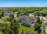24 Cedar Meadow Drive - Photo 40