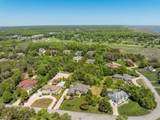 24 Cedar Meadow Drive - Photo 41