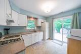 23 Heron Way - Photo 10
