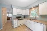 23 Heron Way - Photo 11