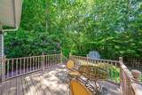 23 Heron Way - Photo 12