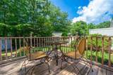 23 Heron Way - Photo 13