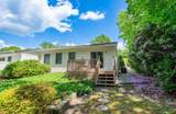 23 Heron Way - Photo 14
