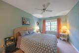 23 Heron Way - Photo 15