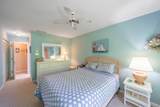 23 Heron Way - Photo 16