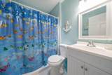 23 Heron Way - Photo 17