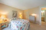 23 Heron Way - Photo 18