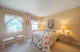 23 Heron Way - Photo 19