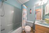 23 Heron Way - Photo 20