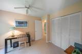 23 Heron Way - Photo 21
