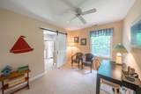 23 Heron Way - Photo 22