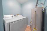 23 Heron Way - Photo 23